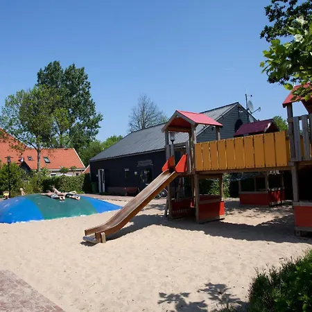 Holiday Type A.55 * 펠선자위트